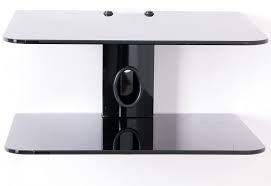 DVD Mounting