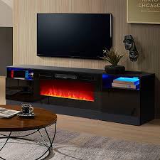 TV Console Lighting Services