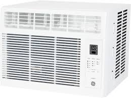 Window Unit AC Installation