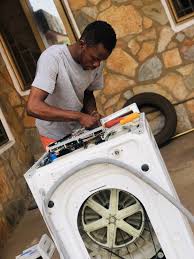 Washing Machine Repair